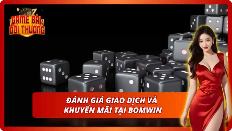 Giao dịch và khuyến mãi tạo sức hút lớn cho cổng game