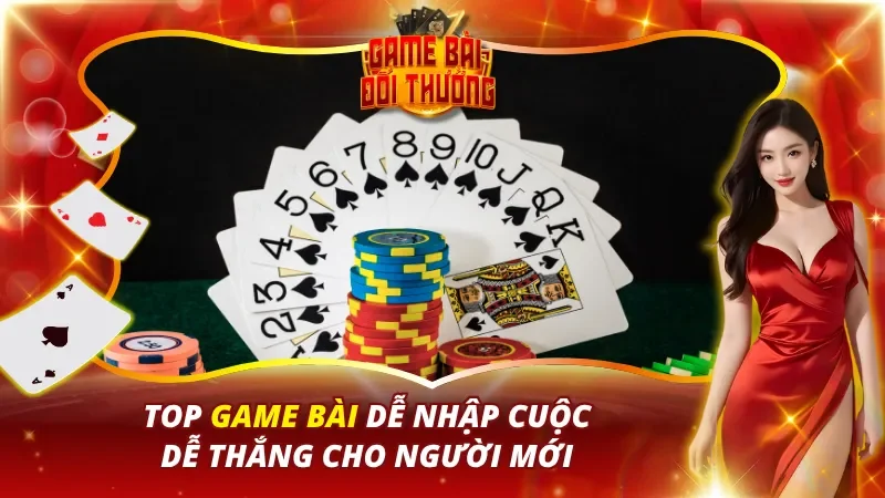 XIII. Dấu Hiệu Cảnh Báo Một Cổng Game Nên Tránh