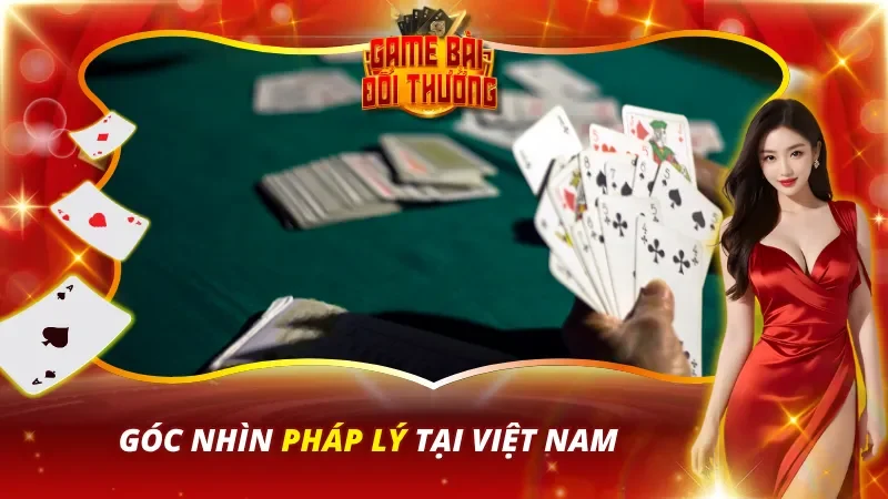 IX. Cách Đánh Giá Độ Minh Bạch Của Một Cổng Game