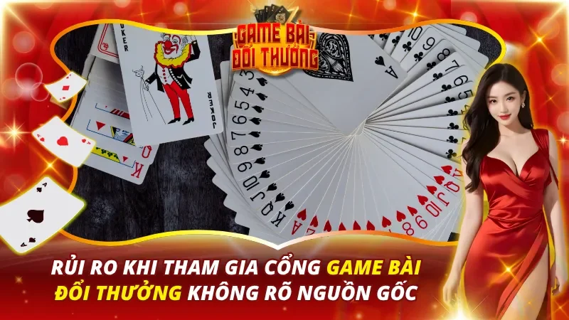 X. So Sánh Nhanh: Người Mới vs Người Chơi Lâu Năm Thường Chọn Gì?