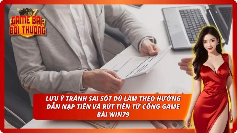 Một số điểm cần chú ý khi có nhu cầu thực hiện giao dịch