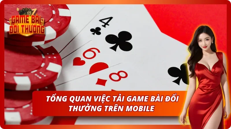 Đôi nét về việc download game bài B52 Club