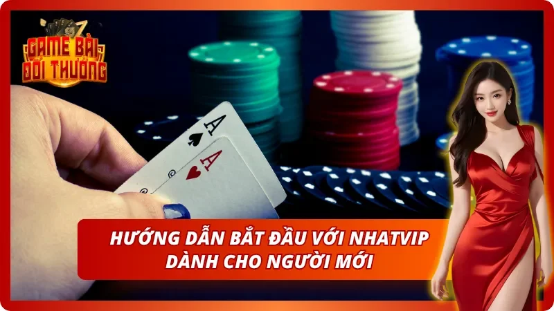 Thông tin cần thiết để sẵn sàng đồng hành cùng cổng game
