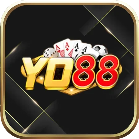 yo88