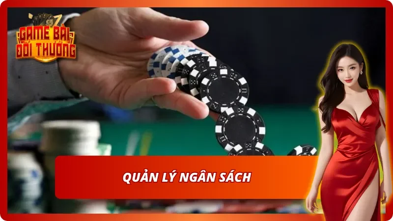 Quản lý ngân sách tốt khi cá cược tại Zbet 