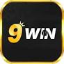 9win