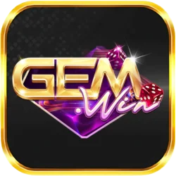 gemwin-logo