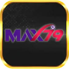max79